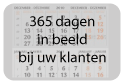 kalenders 2013