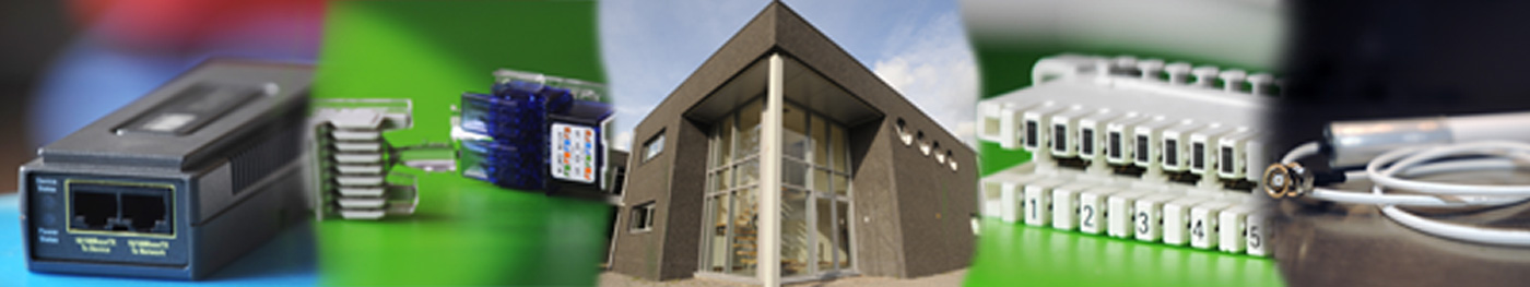 bedrijfsfoto
