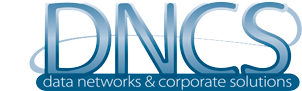 logo DNCS